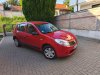 Slika 1 - Dacia Sandero 1.4 Kupljen u SR  - MojAuto