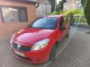 Slika 3 - Dacia Sandero 1.4 Kupljen u SR  - MojAuto