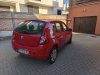 Slika 6 - Dacia Sandero 1.4 Kupljen u SR  - MojAuto
