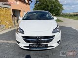 polovni Automobil Opel Corsa 1.2 