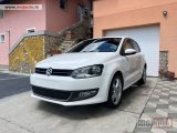 polovni Automobil VW Polo 1.6 TDI 