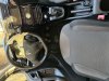 Slika 16 - Citroen C3   - MojAuto