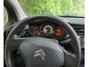 Slika 18 - Citroen C3   - MojAuto