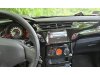 Slika 19 - Citroen C3   - MojAuto