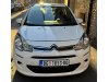 Slika 3 - Citroen C3   - MojAuto