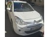 Slika 8 - Citroen C3   - MojAuto