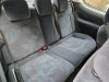 Slika 11 - Peugeot 206 Sad reg.Povoljno ! Plin+Atest  - MojAuto