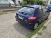Slika 4 - Peugeot 206 Sad reg.Povoljno ! Plin+Atest  - MojAuto