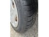 Slika 16 - Peugeot 206 Sad reg.Povoljno ! Plin+Atest  - MojAuto