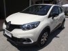 Slika 1 - Renault Captur 0.9 BENZ 66 KW NAVI ALU NOV  - MojAuto