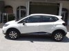 Slika 2 - Renault Captur 0.9 BENZ 66 KW NAVI ALU NOV  - MojAuto