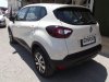 Slika 3 - Renault Captur 0.9 BENZ 66 KW NAVI ALU NOV  - MojAuto