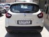 Slika 4 - Renault Captur 0.9 BENZ 66 KW NAVI ALU NOV  - MojAuto