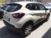 Slika 5 - Renault Captur 0.9 BENZ 66 KW NAVI ALU NOV  - MojAuto