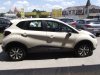 Slika 6 - Renault Captur 0.9 BENZ 66 KW NAVI ALU NOV  - MojAuto