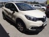 Slika 7 - Renault Captur 0.9 BENZ 66 KW NAVI ALU NOV  - MojAuto