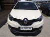 Slika 8 - Renault Captur 0.9 BENZ 66 KW NAVI ALU NOV  - MojAuto