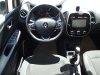 Slika 9 - Renault Captur 0.9 BENZ 66 KW NAVI ALU NOV  - MojAuto