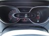 Slika 10 - Renault Captur 0.9 BENZ 66 KW NAVI ALU NOV  - MojAuto