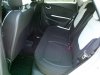 Slika 11 - Renault Captur 0.9 BENZ 66 KW NAVI ALU NOV  - MojAuto