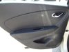 Slika 12 - Renault Captur 0.9 BENZ 66 KW NAVI ALU NOV  - MojAuto