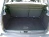 Slika 13 - Renault Captur 0.9 BENZ 66 KW NAVI ALU NOV  - MojAuto