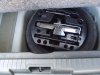 Slika 14 - Renault Captur 0.9 BENZ 66 KW NAVI ALU NOV  - MojAuto
