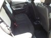 Slika 15 - Renault Captur 0.9 BENZ 66 KW NAVI ALU NOV  - MojAuto