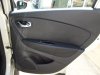 Slika 16 - Renault Captur 0.9 BENZ 66 KW NAVI ALU NOV  - MojAuto