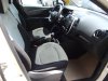 Slika 17 - Renault Captur 0.9 BENZ 66 KW NAVI ALU NOV  - MojAuto