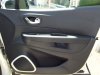 Slika 18 - Renault Captur 0.9 BENZ 66 KW NAVI ALU NOV  - MojAuto