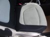 Slika 19 - Renault Captur 0.9 BENZ 66 KW NAVI ALU NOV  - MojAuto