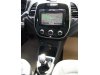 Slika 20 - Renault Captur 0.9 BENZ 66 KW NAVI ALU NOV  - MojAuto
