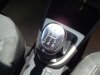 Slika 21 - Renault Captur 0.9 BENZ 66 KW NAVI ALU NOV  - MojAuto
