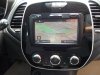 Slika 22 - Renault Captur 0.9 BENZ 66 KW NAVI ALU NOV  - MojAuto
