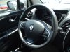 Slika 23 - Renault Captur 0.9 BENZ 66 KW NAVI ALU NOV  - MojAuto