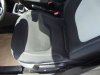 Slika 24 - Renault Captur 0.9 BENZ 66 KW NAVI ALU NOV  - MojAuto
