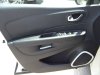 Slika 25 - Renault Captur 0.9 BENZ 66 KW NAVI ALU NOV  - MojAuto