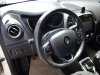 Slika 26 - Renault Captur 0.9 BENZ 66 KW NAVI ALU NOV  - MojAuto