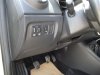 Slika 27 - Renault Captur 0.9 BENZ 66 KW NAVI ALU NOV  - MojAuto