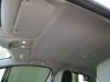 Slika 28 - Renault Captur 0.9 BENZ 66 KW NAVI ALU NOV  - MojAuto