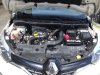 Slika 29 - Renault Captur 0.9 BENZ 66 KW NAVI ALU NOV  - MojAuto