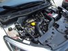 Slika 30 - Renault Captur 0.9 BENZ 66 KW NAVI ALU NOV  - MojAuto