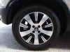 Slika 31 - Renault Captur 0.9 BENZ 66 KW NAVI ALU NOV  - MojAuto