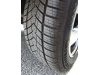 Slika 32 - Renault Captur 0.9 BENZ 66 KW NAVI ALU NOV  - MojAuto