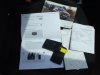 Slika 33 - Renault Captur 0.9 BENZ 66 KW NAVI ALU NOV  - MojAuto