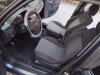 Slika 8 - Opel Meriva 1.7CDi. AUSTRIJANAC NA TABLAMA  - MojAuto