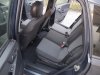 Slika 9 - Opel Meriva 1.7CDi. AUSTRIJANAC NA TABLAMA  - MojAuto