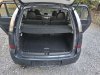 Slika 10 - Opel Meriva 1.7CDi. AUSTRIJANAC NA TABLAMA  - MojAuto
