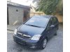 Slika 2 - Opel Meriva 1.7CDi. AUSTRIJANAC NA TABLAMA  - MojAuto